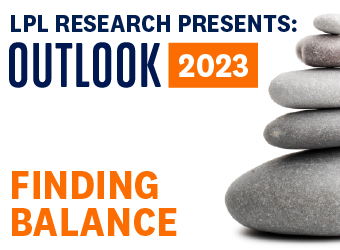 Outlook 2023: Finding Balance